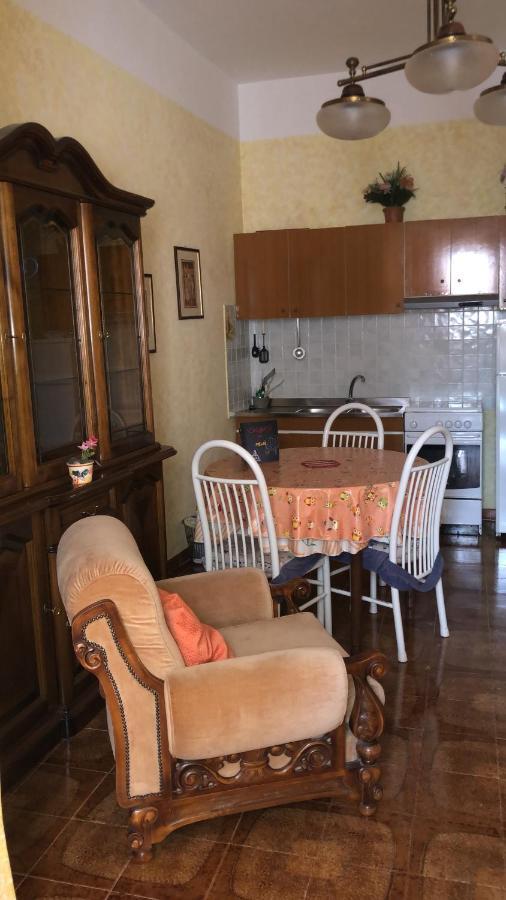Pozzilli Bed And Breakfast Il Cavaliere מראה חיצוני תמונה