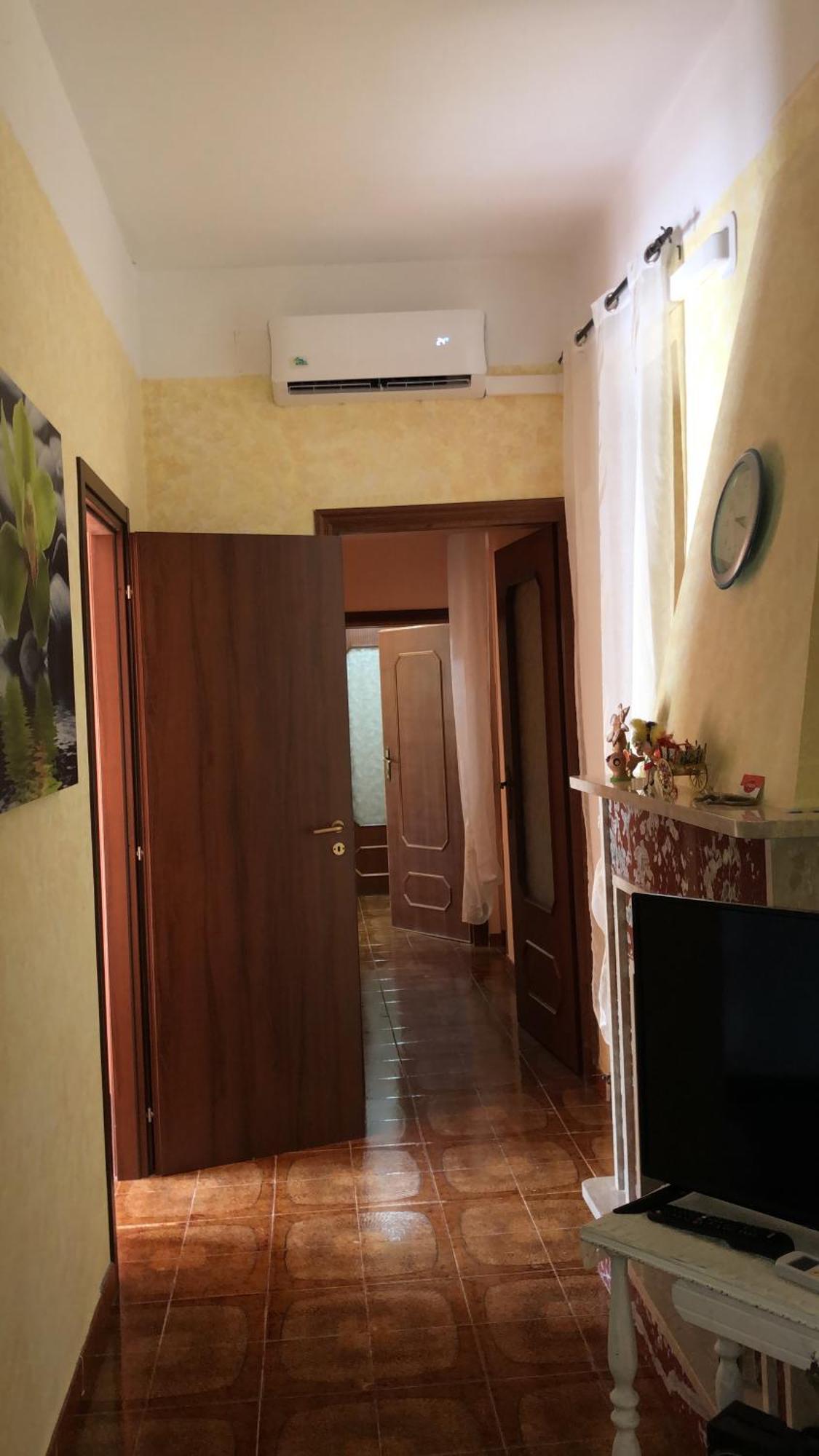 Pozzilli Bed And Breakfast Il Cavaliere מראה חיצוני תמונה